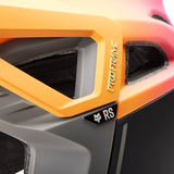 Proframe RS Clyzo, CE - Orange