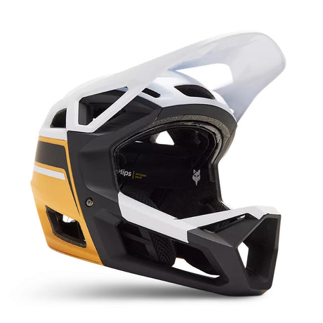Proframe RS Racik, CE - Daffodil