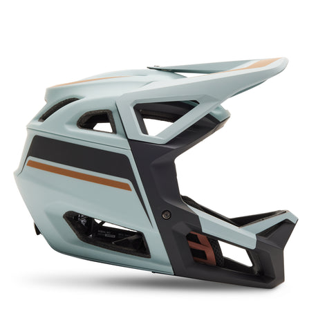 Proframe RS Racik, CE - Gunmetal