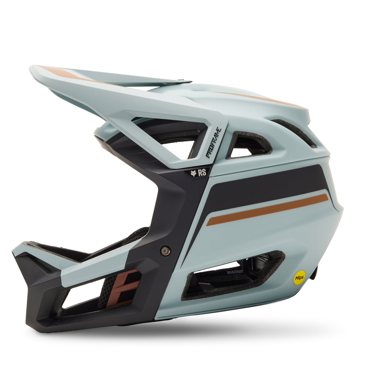 Proframe RS Racik, CE - Gunmetal