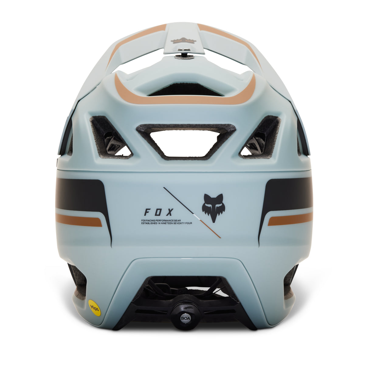 Proframe RS Racik, CE - Gunmetal