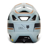 Proframe RS Racik, CE - Gunmetal