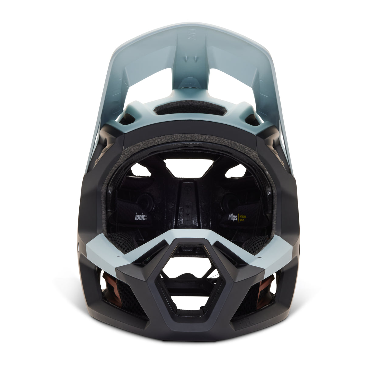 Proframe RS Racik, CE - Gunmetal