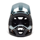 Proframe RS Racik, CE - Gunmetal