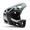 Proframe RS Racik, CE - Metallo duro