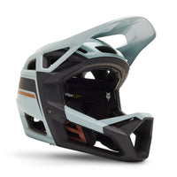 Proframe RS Racik, CE - Metallo duro