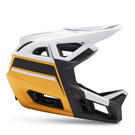 Proframe RS Racik, CE - Daffodil