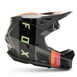 Rampage Pro Carbon Mips Reez CE/CPSC - Pewter