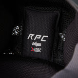 Rampage Pro Carbon Mips Reez CE/CPSC - Pewter