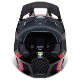 Rampage Pro Carbon Mips Reez CE/CPSC - Pewter