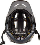 Speedframe Pro Klif, CE - Pewter