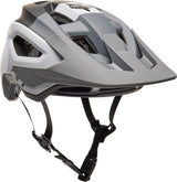 Speedframe Pro Klif, CE - Pewter
