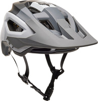 Speedframe Pro Klif, CE - Peltro