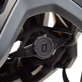 Speedframe Pro Klif, CE - Pewter