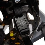 Speedframe Pro Klif, CE - Pewter