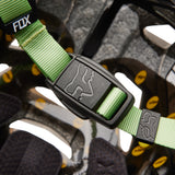 Speedframe Pro Klif, CE - Cucumber