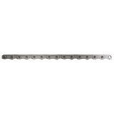 PC Force AXS 12-fach Kette - Silber