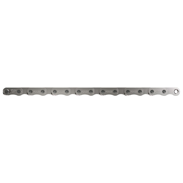 PC Force AXS 12-fach Kette - Silber