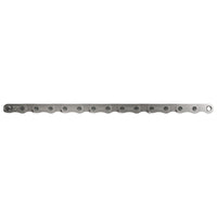 Cadena PC Force AXS 12 velocidades - plata