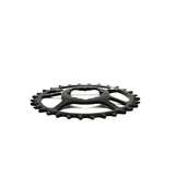 Kettenblatt X-Sync 2 Eagle CF 34 Zähne Boost Stahl