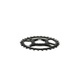 Kettenblatt X-Sync 2 Eagle CF 32 Zähne Boost Stahl