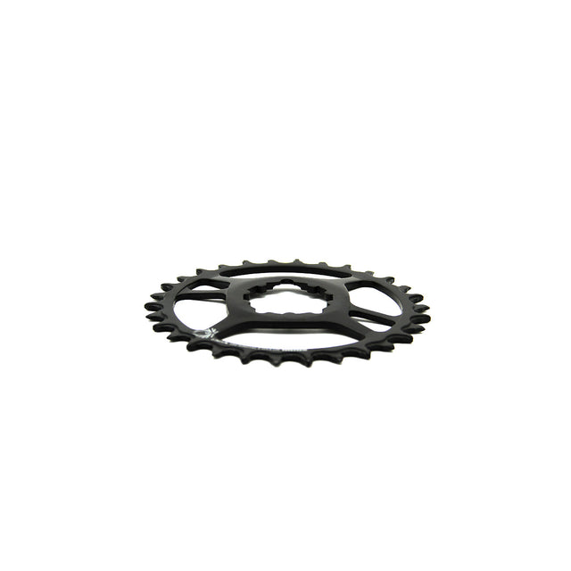 Kettenblatt X-Sync 2 Eagle CF 32 Zähne Boost Stahl
