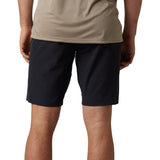 Flexair Ascent Short - Black