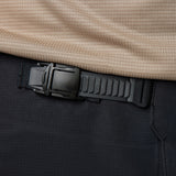 Flexair Ascent Short - Black