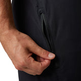 Flexair Ascent Short - Black