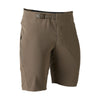 Pantaloncini Flexair Ascent - Sterrato