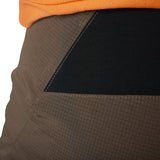 Flexair Ascent Short - Dirt