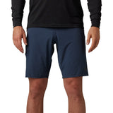 Flexair Ascent Short - Midnight