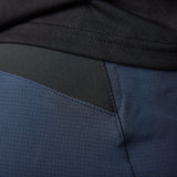 Flexair Ascent Short - Midnight