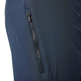 Flexair Ascent Short - Midnight