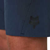 Flexair Ascent Short - Midnight