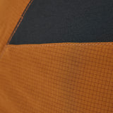 Flexair Ascent Short with Liner - Nutmeg