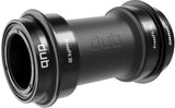 DUB/PressFit 30 Innenlager, Stahl - 83 mm