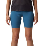 Women's Flexair Ascent Short - Dark Slate