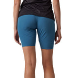 Women's Flexair Ascent Short - Dark Slate