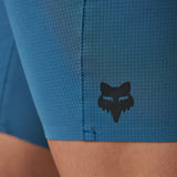 Women's Flexair Ascent Short - Dark Slate