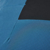 Women's Flexair Ascent Short - Dark Slate