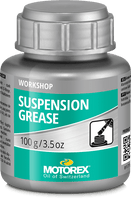 Suspension Grease