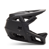 Casco Proframe RS CE - Negro mate