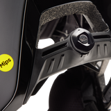 Casco Proframe RS CE - Negro mate