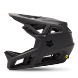 Casco Proframe RS CE - Negro mate