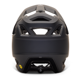 Casco Proframe RS CE - Negro mate