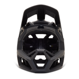 Casco Proframe RS CE - Negro mate