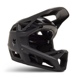 Casco Proframe RS CE - Negro mate