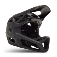 Casco Proframe RS CE - Negro mate