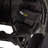 Casco Proframe RS CE - Negro mate